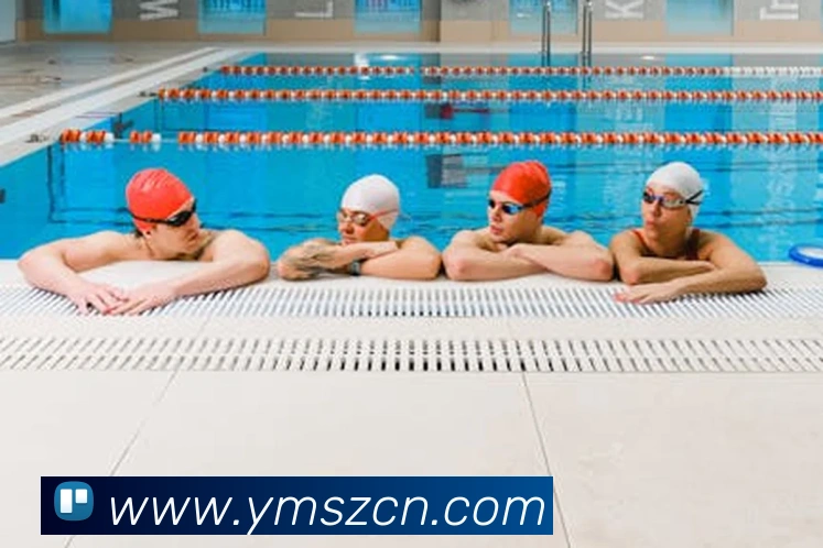 九游j9官网活动入口发展历程