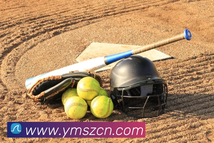 西甲篮球最新排名出炉：焦点对决比分如何影响积分榜格局